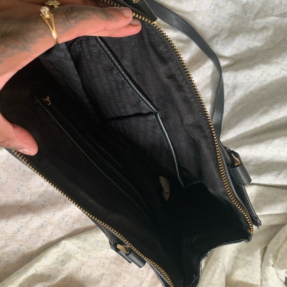 Steve Madden - Picture 3 of 3